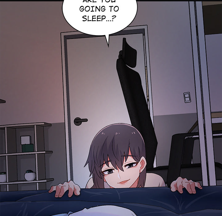 Life with Mia Chapter 2 Page 148