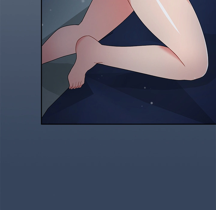 Life with Mia Chapter 2 Page 153