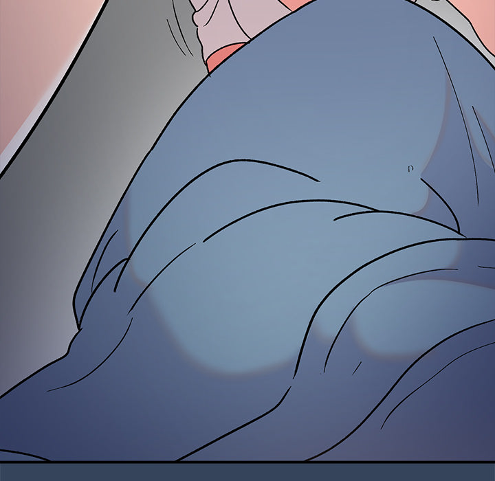 Life with Mia Chapter 2 Page 156
