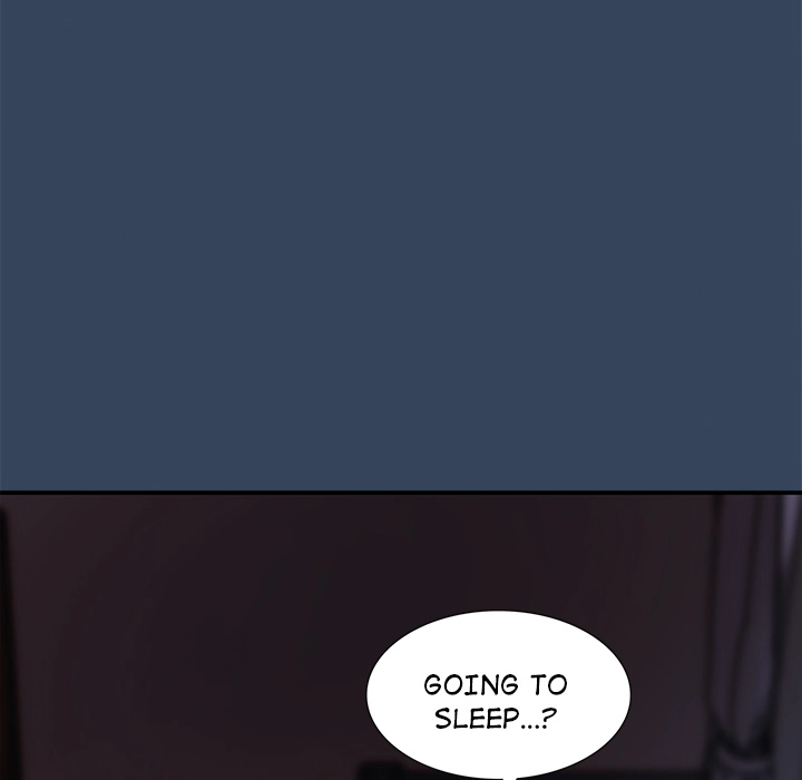 Life with Mia Chapter 2 Page 157