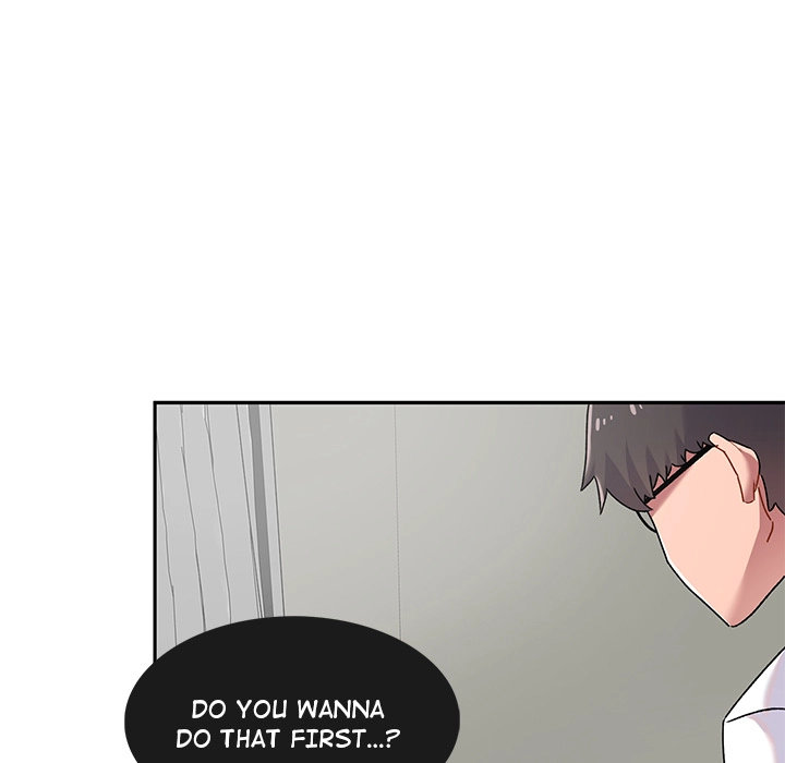 Life with Mia Chapter 2 Page 17
