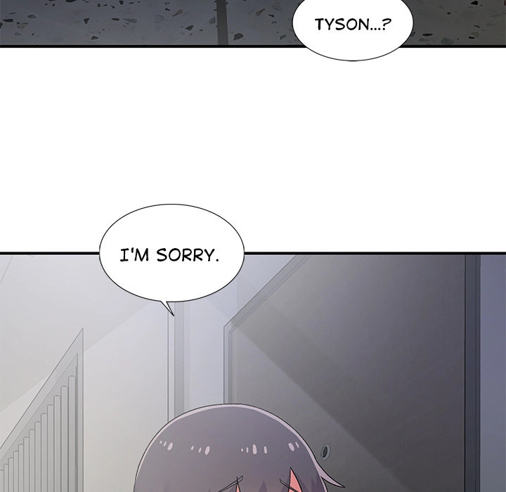 Life with Mia Chapter 2 Page 24