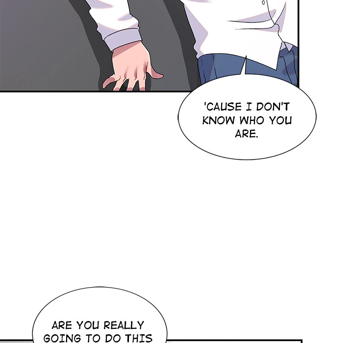 Life with Mia Chapter 2 Page 28