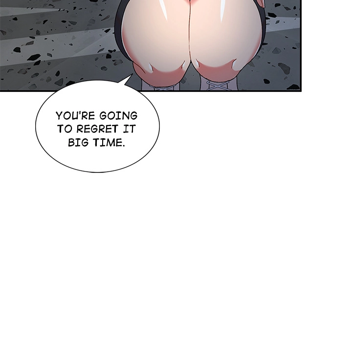 Life with Mia Chapter 2 Page 30
