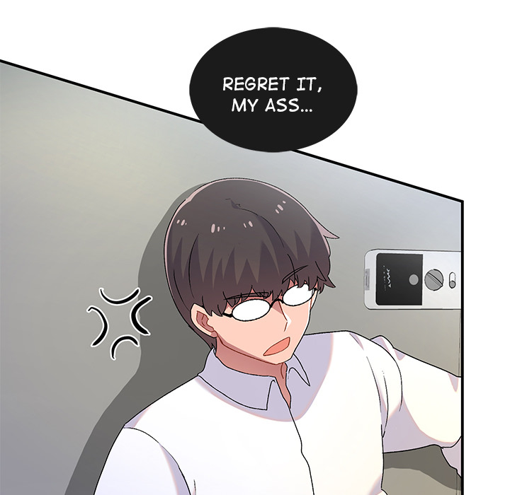Life with Mia Chapter 2 Page 31