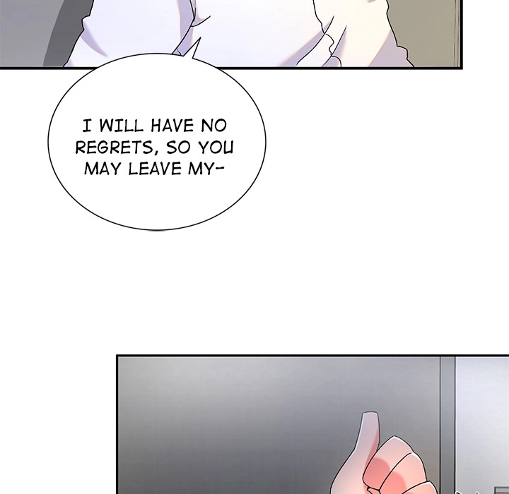 Life with Mia Chapter 2 Page 32