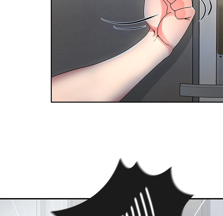 Life with Mia Chapter 2 Page 33