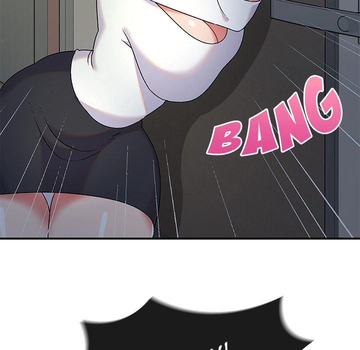 Life with Mia Chapter 2 Page 35