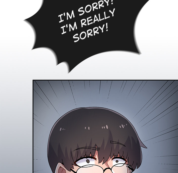 Life with Mia Chapter 2 Page 36