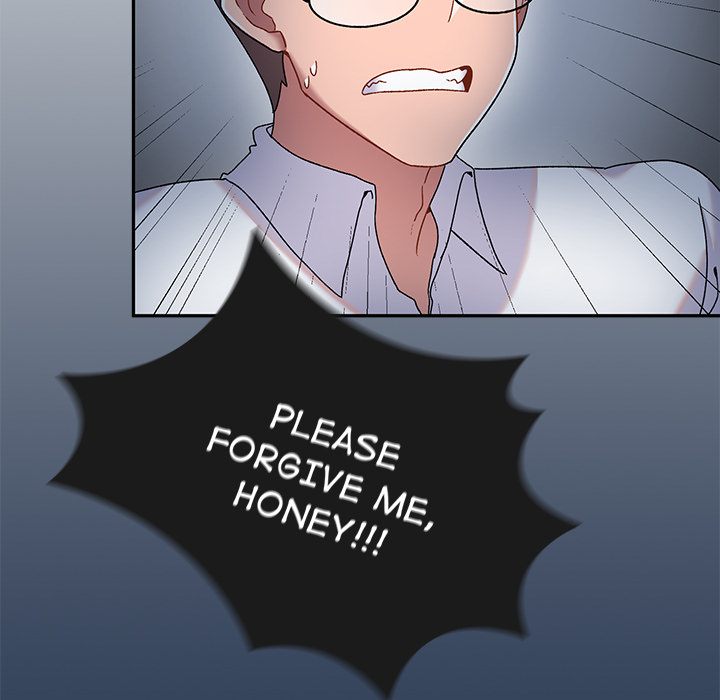 Life with Mia Chapter 2 Page 37