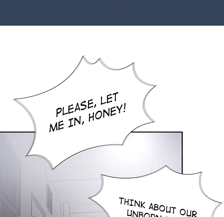 Life with Mia Chapter 2 Page 38
