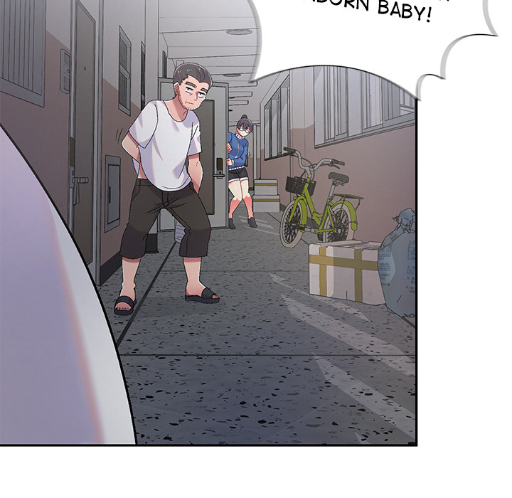 Life with Mia Chapter 2 Page 39