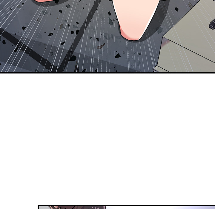 Life with Mia Chapter 2 Page 42