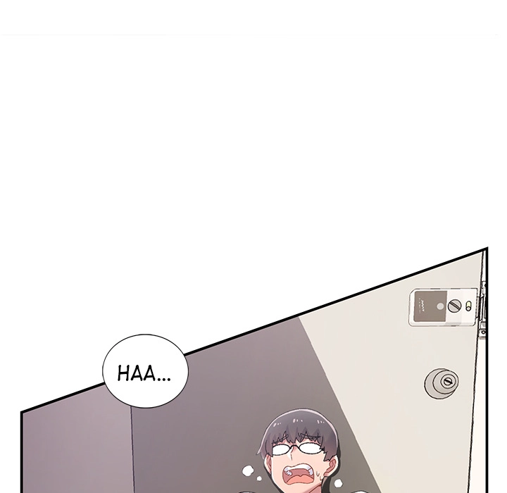 Life with Mia Chapter 2 Page 48