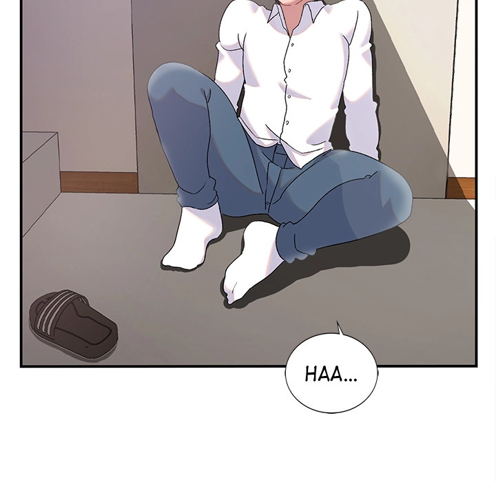 Life with Mia Chapter 2 Page 49
