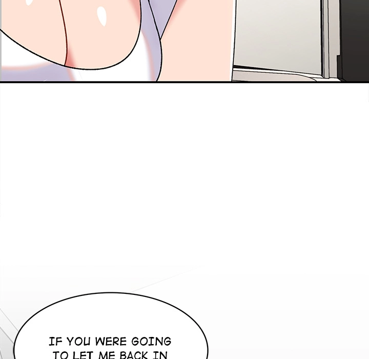Life with Mia Chapter 2 Page 53