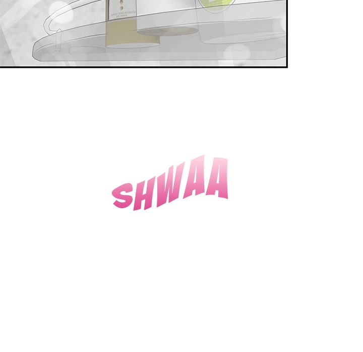 Life with Mia Chapter 2 Page 59