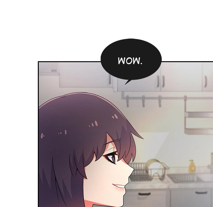 Life with Mia Chapter 2 Page 6