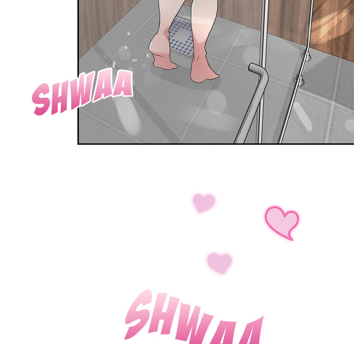 Life with Mia Chapter 2 Page 61