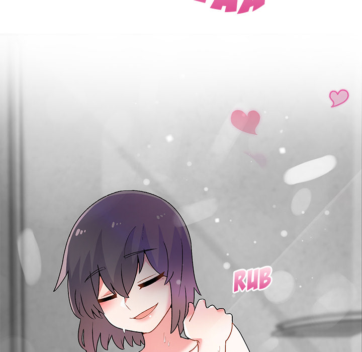 Life with Mia Chapter 2 Page 62