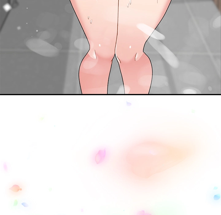 Life with Mia Chapter 2 Page 64