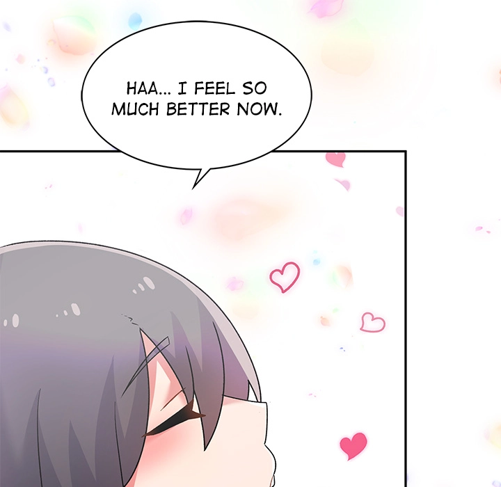 Life with Mia Chapter 2 Page 65
