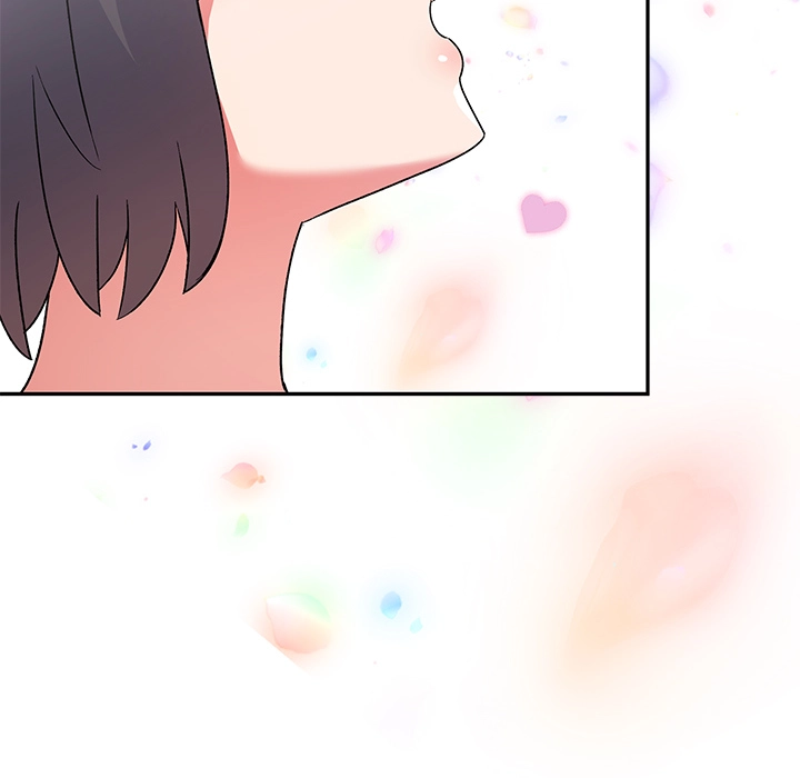 Life with Mia Chapter 2 Page 66