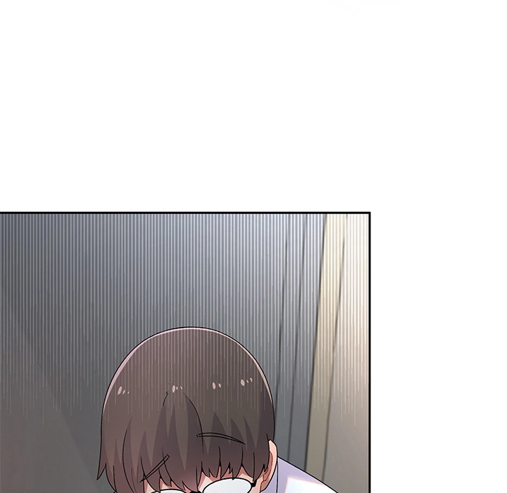 Life with Mia Chapter 2 Page 67