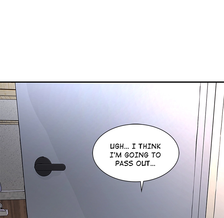 Life with Mia Chapter 2 Page 69