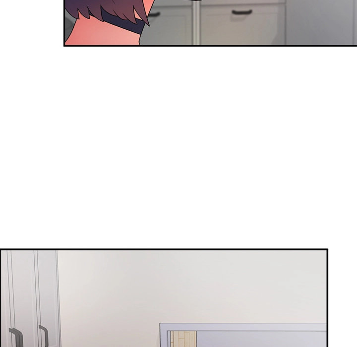 Life with Mia Chapter 2 Page 7