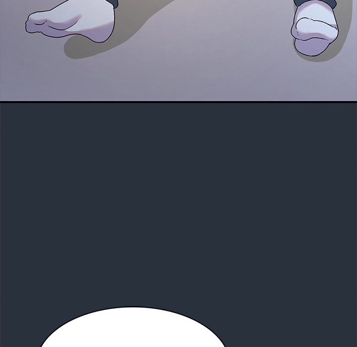 Life with Mia Chapter 2 Page 71