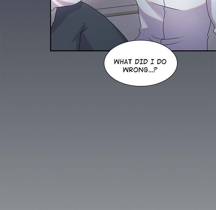 Life with Mia Chapter 2 Page 73