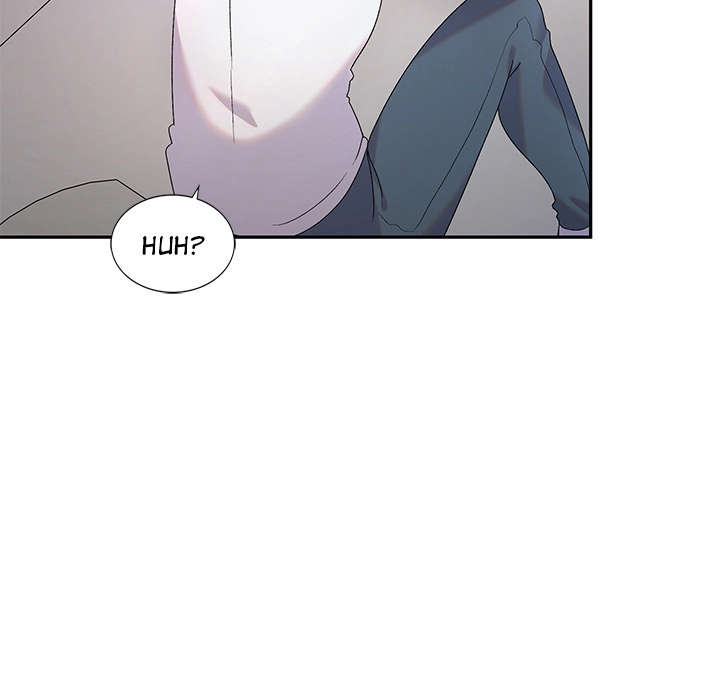 Life with Mia Chapter 2 Page 77