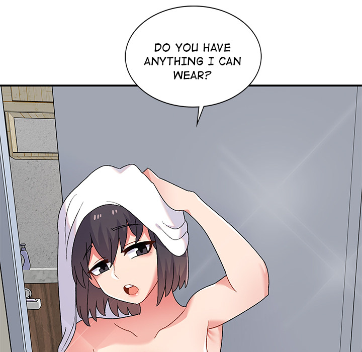 Life with Mia Chapter 2 Page 78