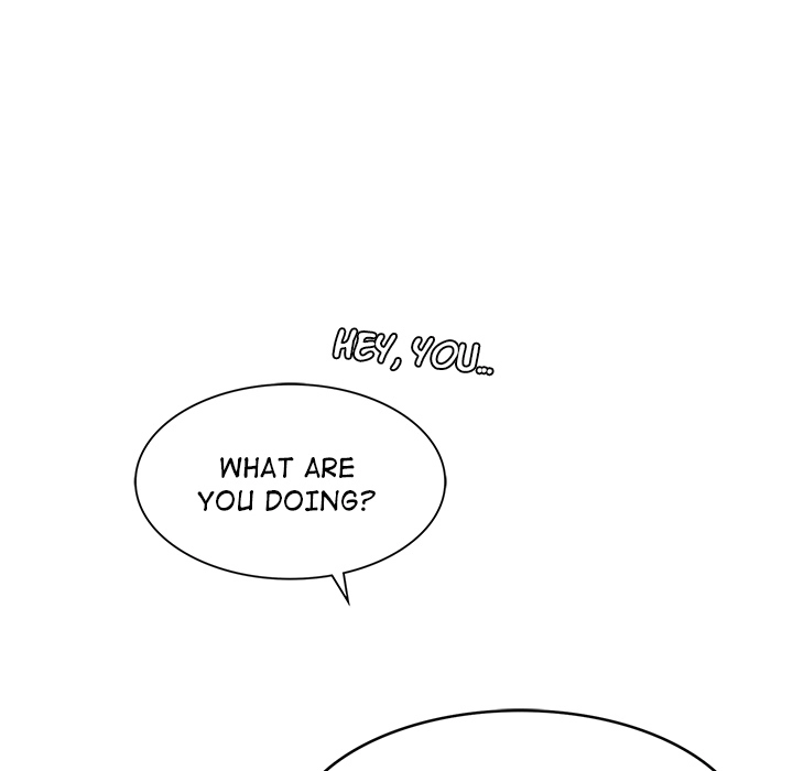 Life with Mia Chapter 2 Page 81