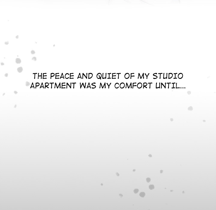 Life with Mia Chapter 2 Page 86