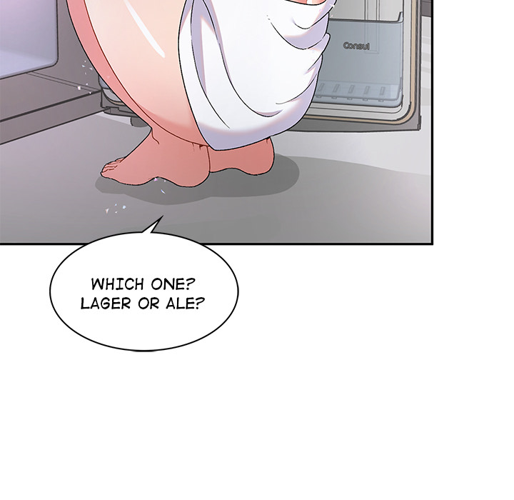 Life with Mia Chapter 2 Page 93