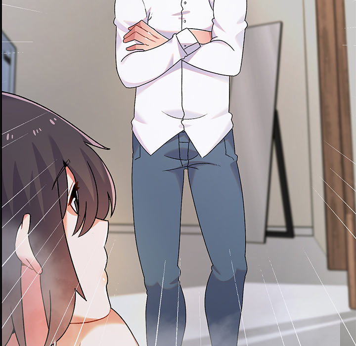 Life with Mia Chapter 2 Page 95