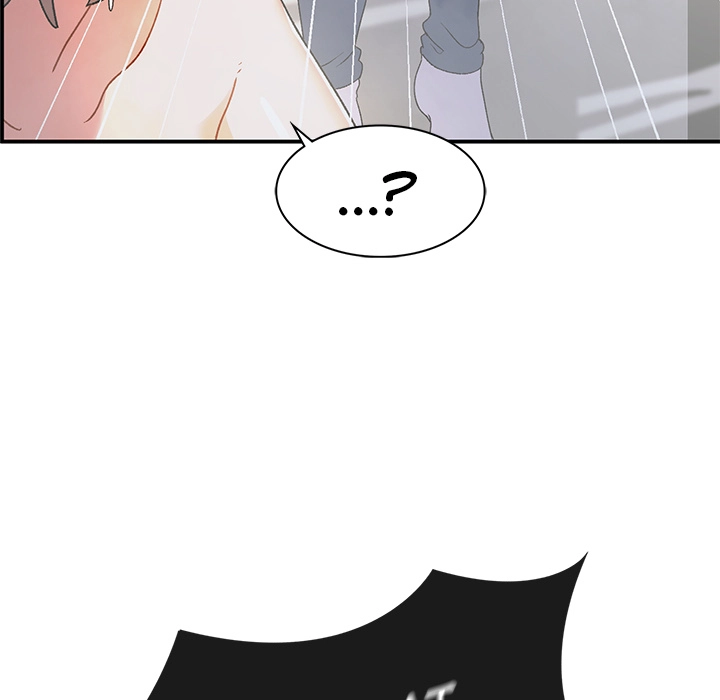 Life with Mia Chapter 2 Page 96