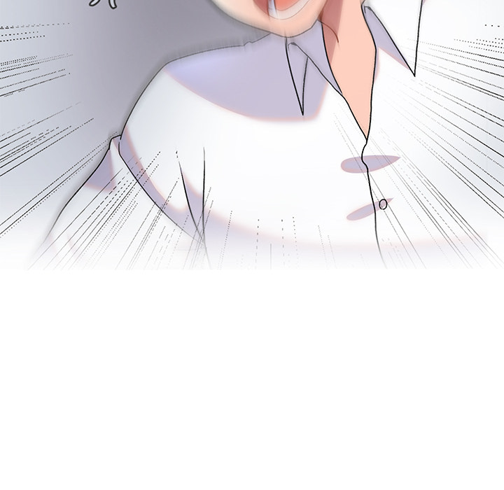 Life with Mia Chapter 2 Page 98