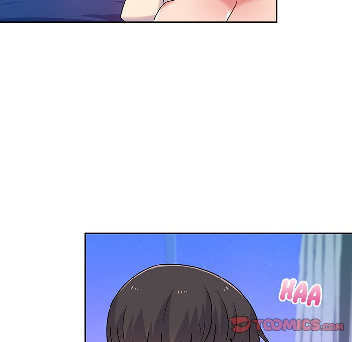 Life with Mia Chapter 3 Page 102