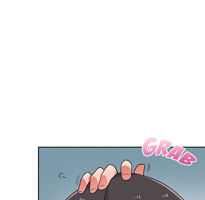 Life with Mia Chapter 3 Page 109