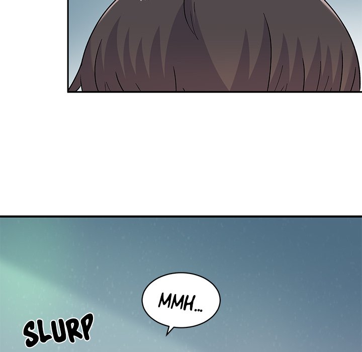Life with Mia Chapter 3 Page 110