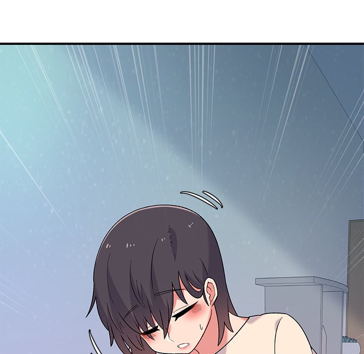 Life with Mia Chapter 3 Page 117