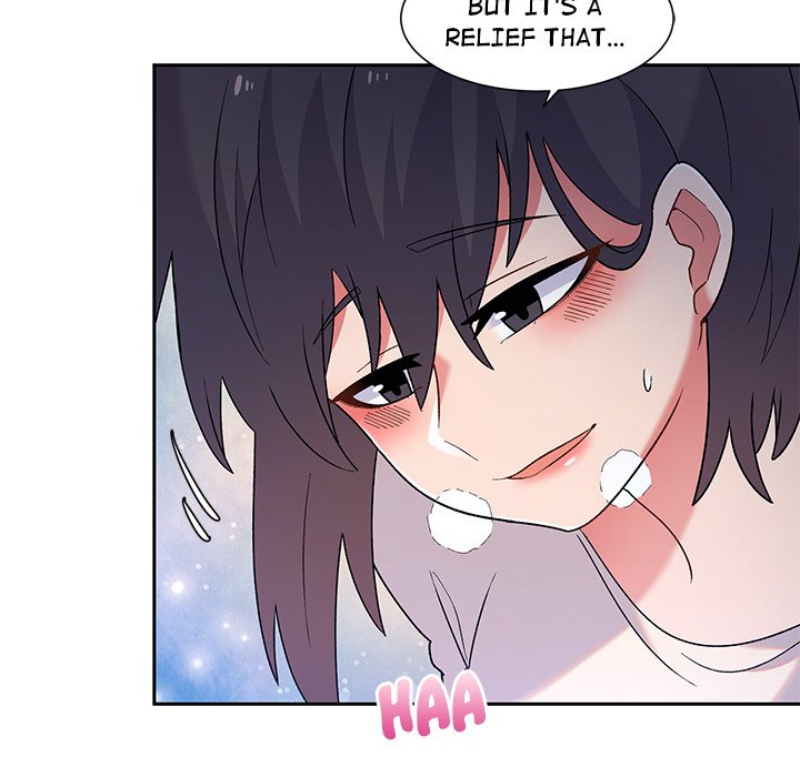 Life with Mia Chapter 3 Page 123