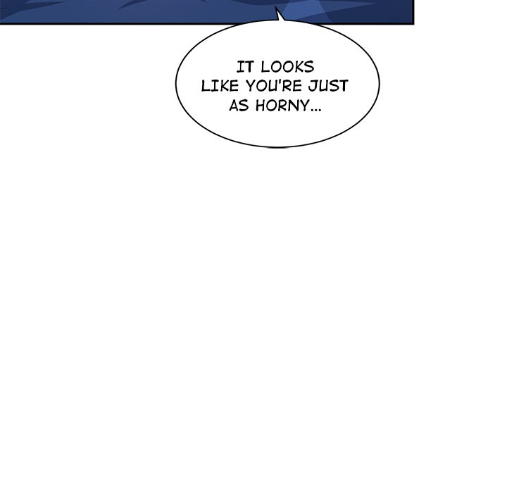 Life with Mia Chapter 3 Page 126