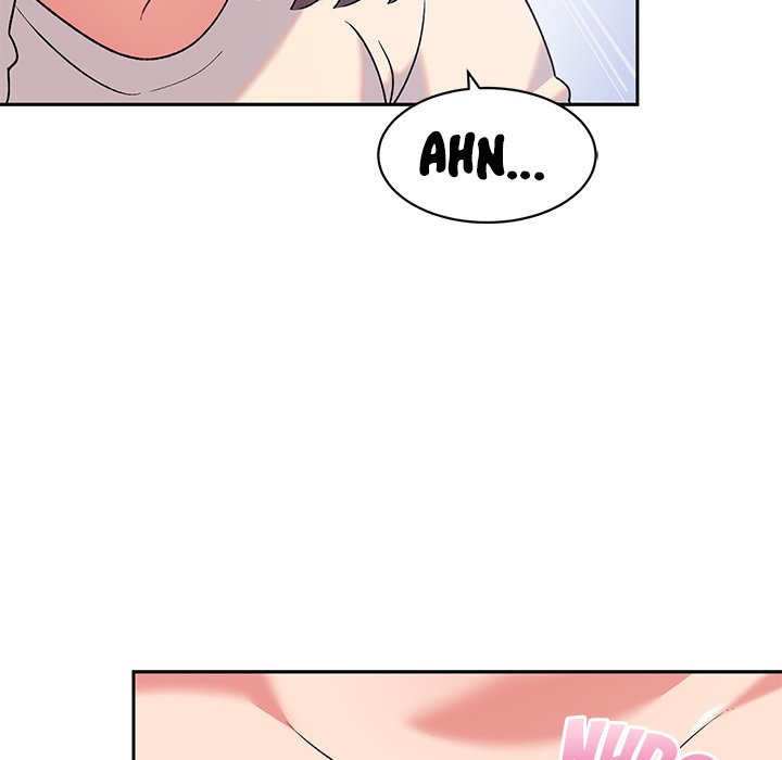 Life with Mia Chapter 3 Page 132