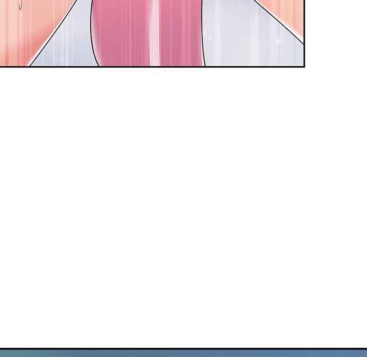 Life with Mia Chapter 3 Page 135