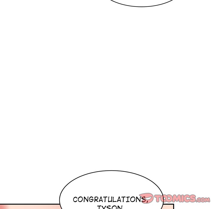 Life with Mia Chapter 3 Page 147