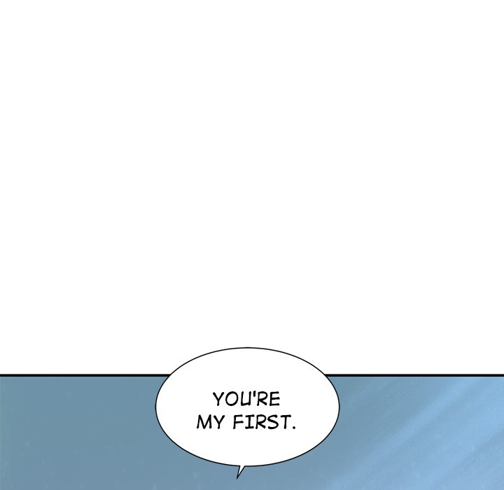 Life with Mia Chapter 3 Page 149